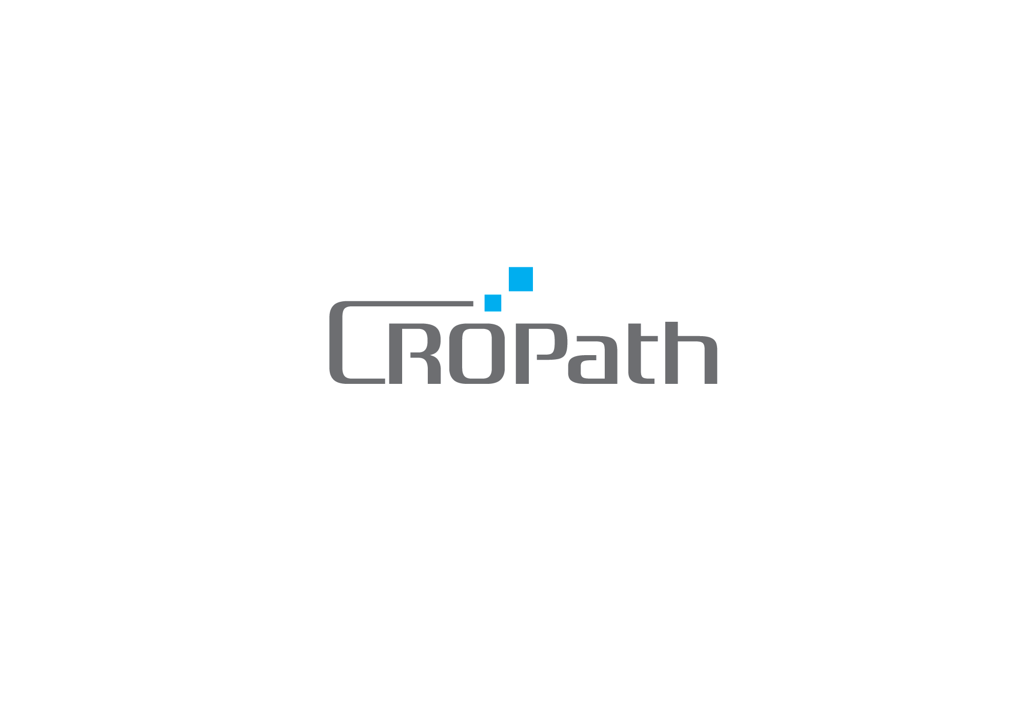 Logo Design by jizzy123 for DRS Media | Design #27917933