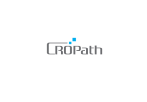 Logo Design by jizzy123