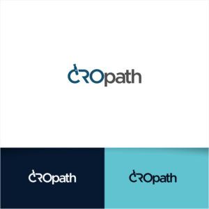 Logo Design by Arham Hidayat for DRS Media | Design: #27932370