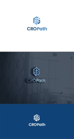 Logo Design by *mary for DRS Media | Design: #27922171