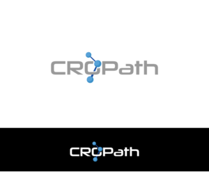 Logo Design by ecorokerz for DRS Media | Design: #27917695