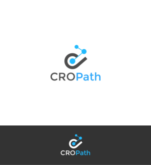 Logo Design by ecorokerz for DRS Media | Design: #27918191