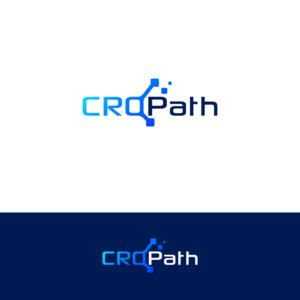 Logo Design by ecorokerz for DRS Media | Design: #27920244