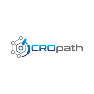 CROPath | Logo Design by brand maker