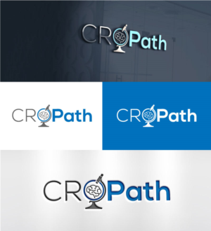 Logo Design by Pro_DesignMaster for DRS Media | Design: #27929001