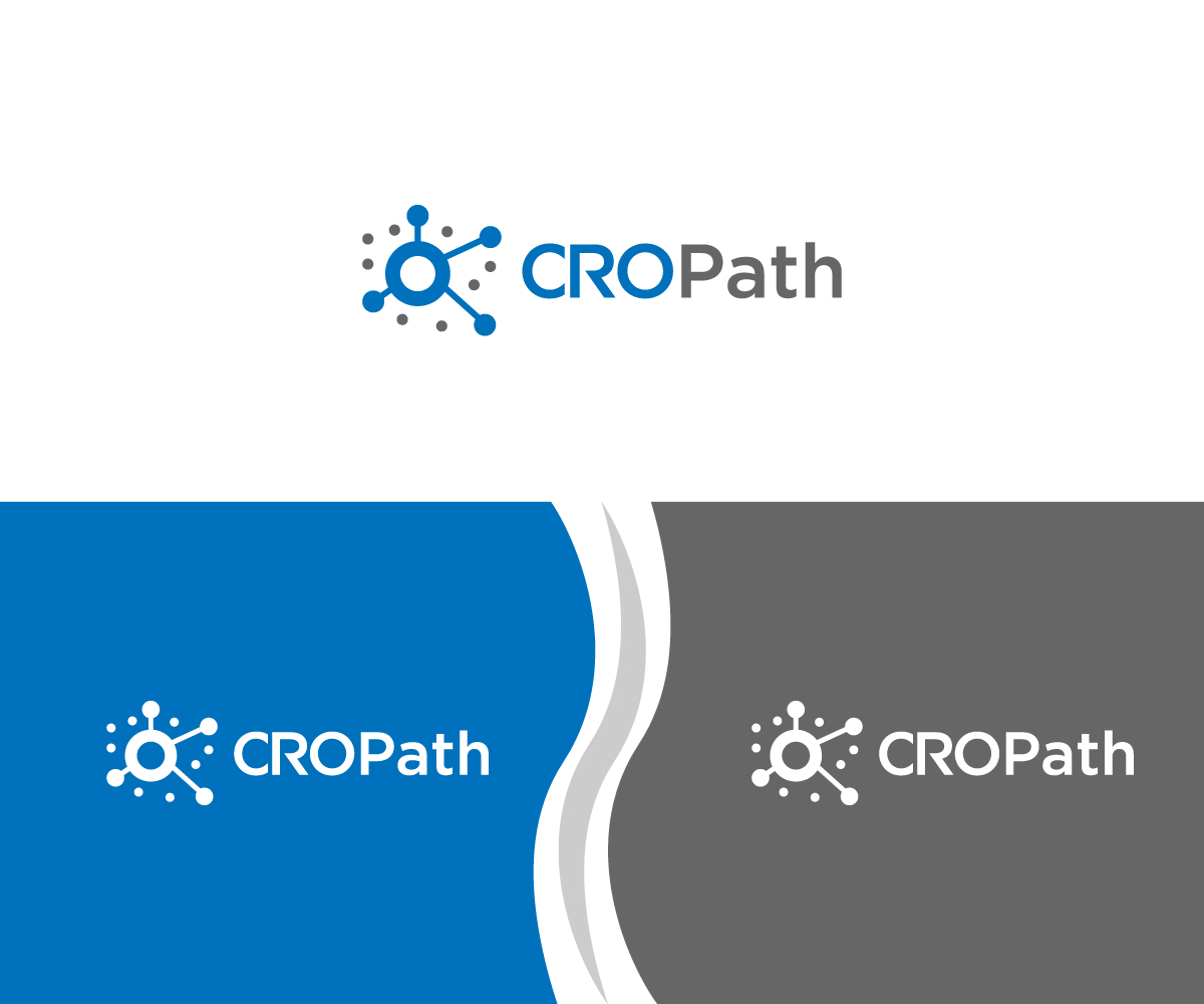 Logo Design by fauzan harun for DRS Media | Design #27927905