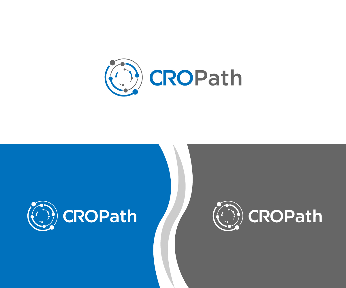 Design de Logo par fauzan harun pour DRS Media | Design #27927906