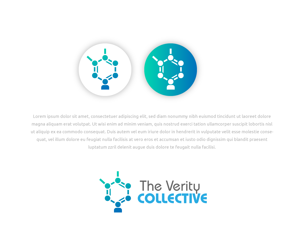 Logo Design by Abdul 20 for DRS Media | Design #27916863