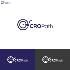 Logo Design by TalhaShaikh 12 for DRS Media | Design #27922521