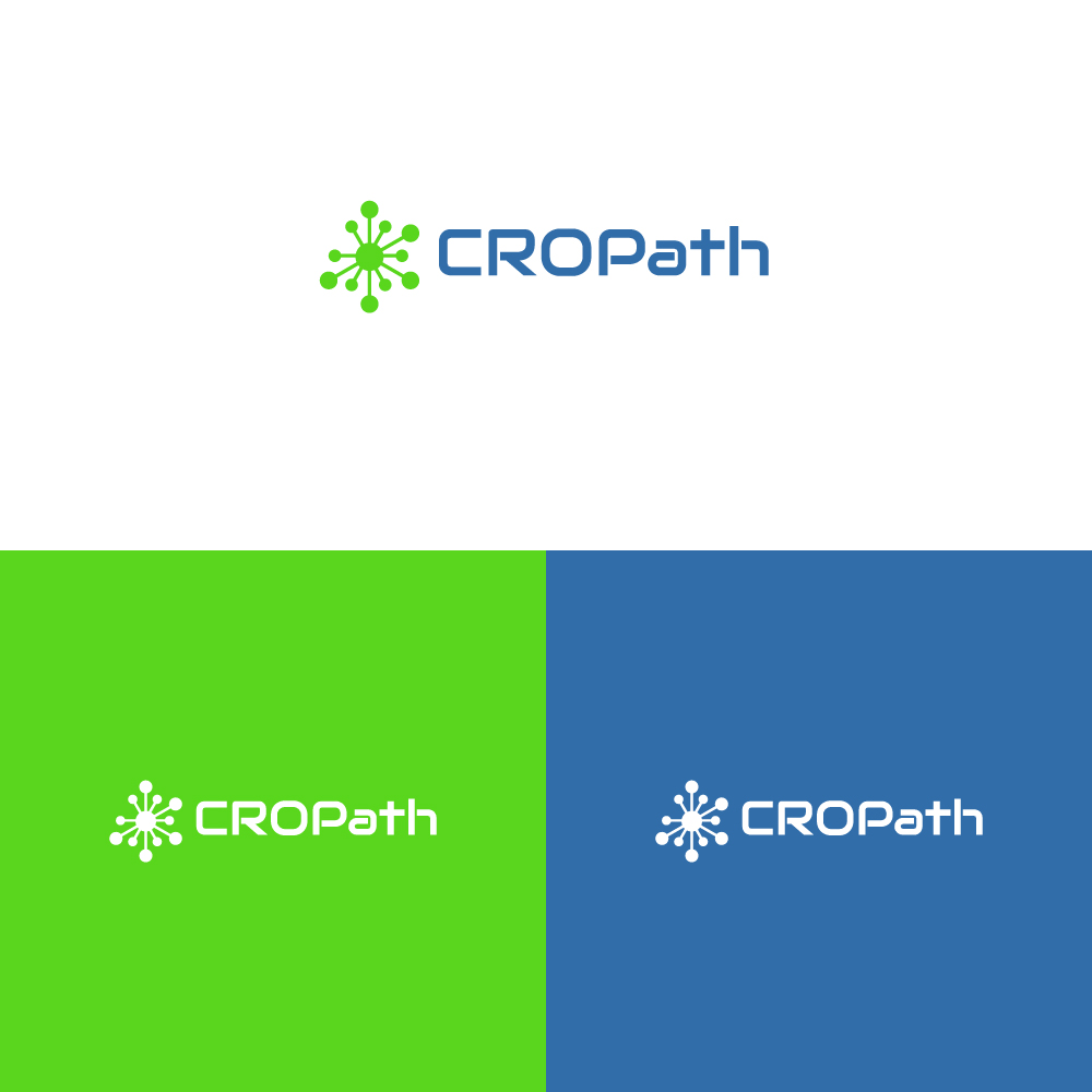Logo Design by Ayub Zafar for DRS Media | Design #27919456