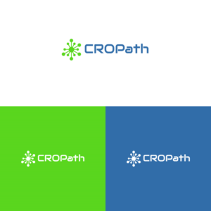 Logo Design by Ayub Zafar for DRS Media | Design: #27919456