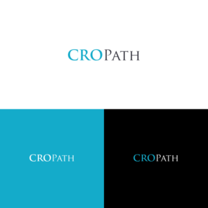 Logo Design by Ayub Zafar for DRS Media | Design: #27919458