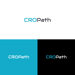 Logo Design by Ayub Zafar for DRS Media | Design: #27919459