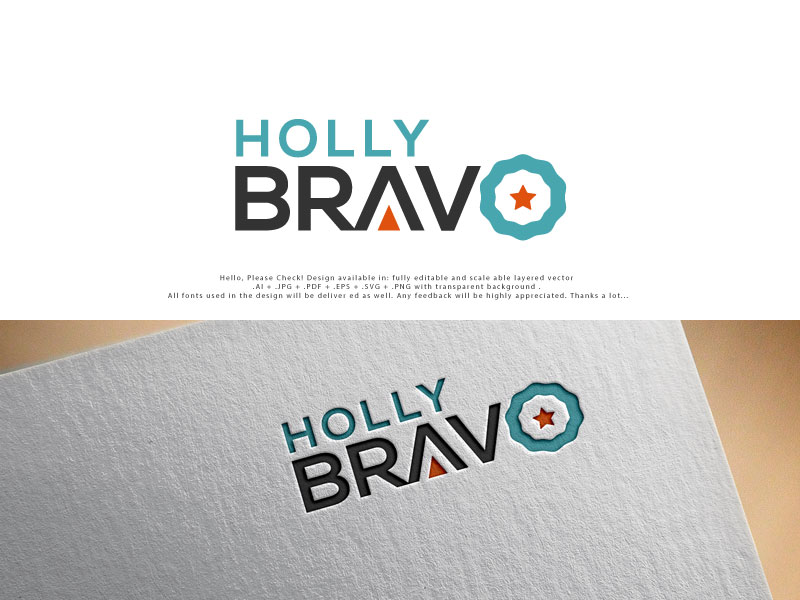 Logo Design by Cliping_path for this project | Design #27929223