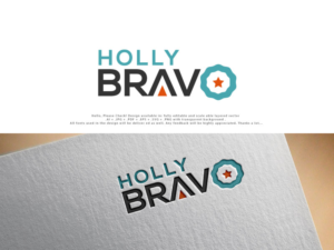Logo Design by Cliping_path for this project | Design: #27929223