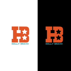 Design de Logo par uk pour ce projet | Design #27938368