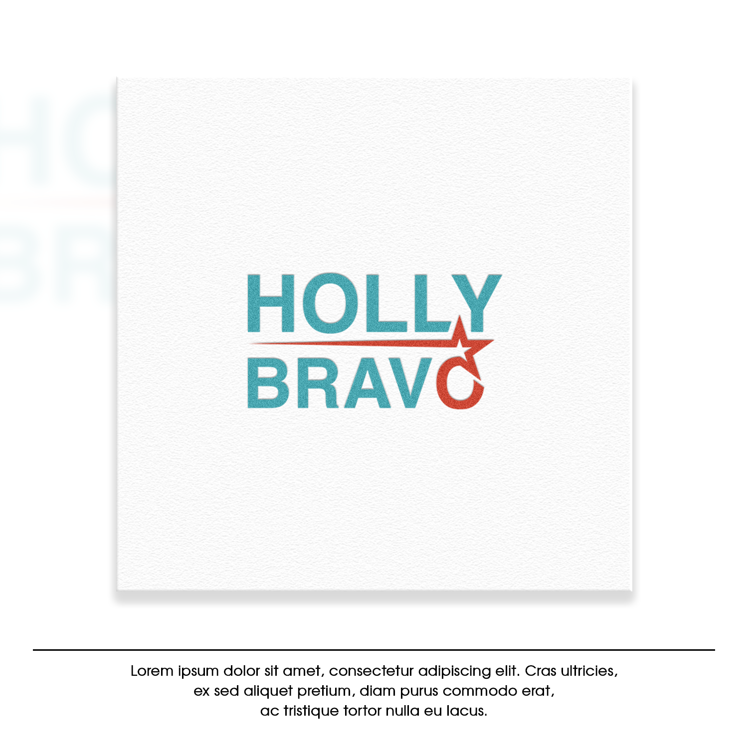 Logo Design by bocah nub for this project | Design #27916726