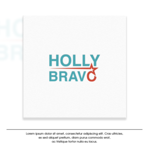 Logo Design by bocah nub for this project | Design: #27916726