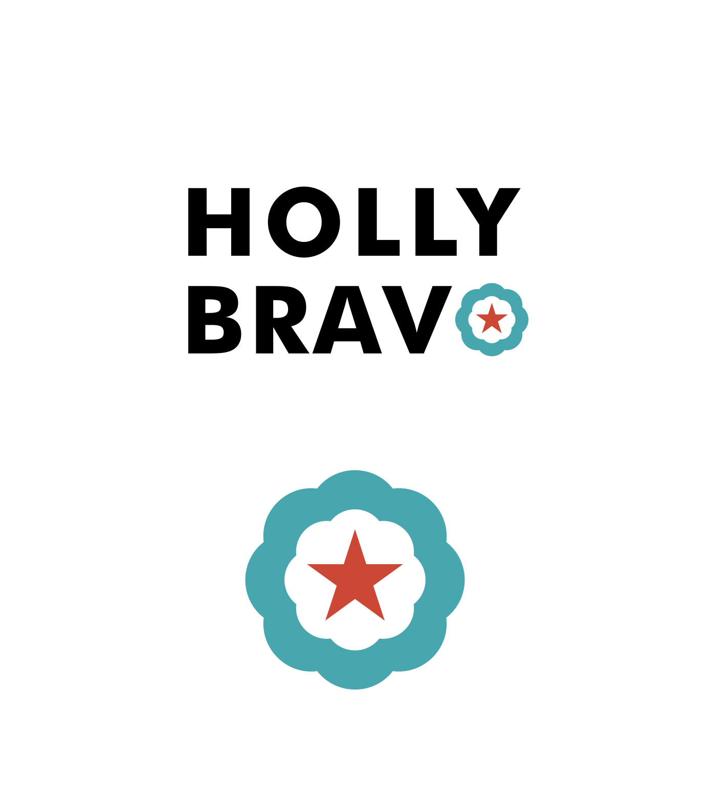 Logo Design by Atiek for this project | Design #27918105
