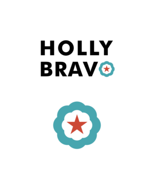 Logo Design by Atiek for this project | Design: #27918105