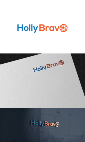 Logo Design by Onjumanara36 for this project | Design: #27919218