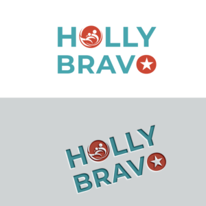 Logo Design by Md Sakhawat Hosssain for this project | Design: #27946144