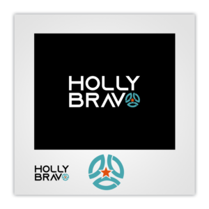 Logo Design by yans23 for this project | Design: #27919851