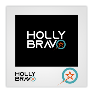 Logo Design by yans23 for this project | Design: #27920007