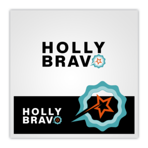 Logo Design by yans23 for this project | Design: #27923053