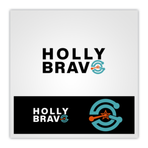 Logo Design by yans23 for this project | Design: #27923107