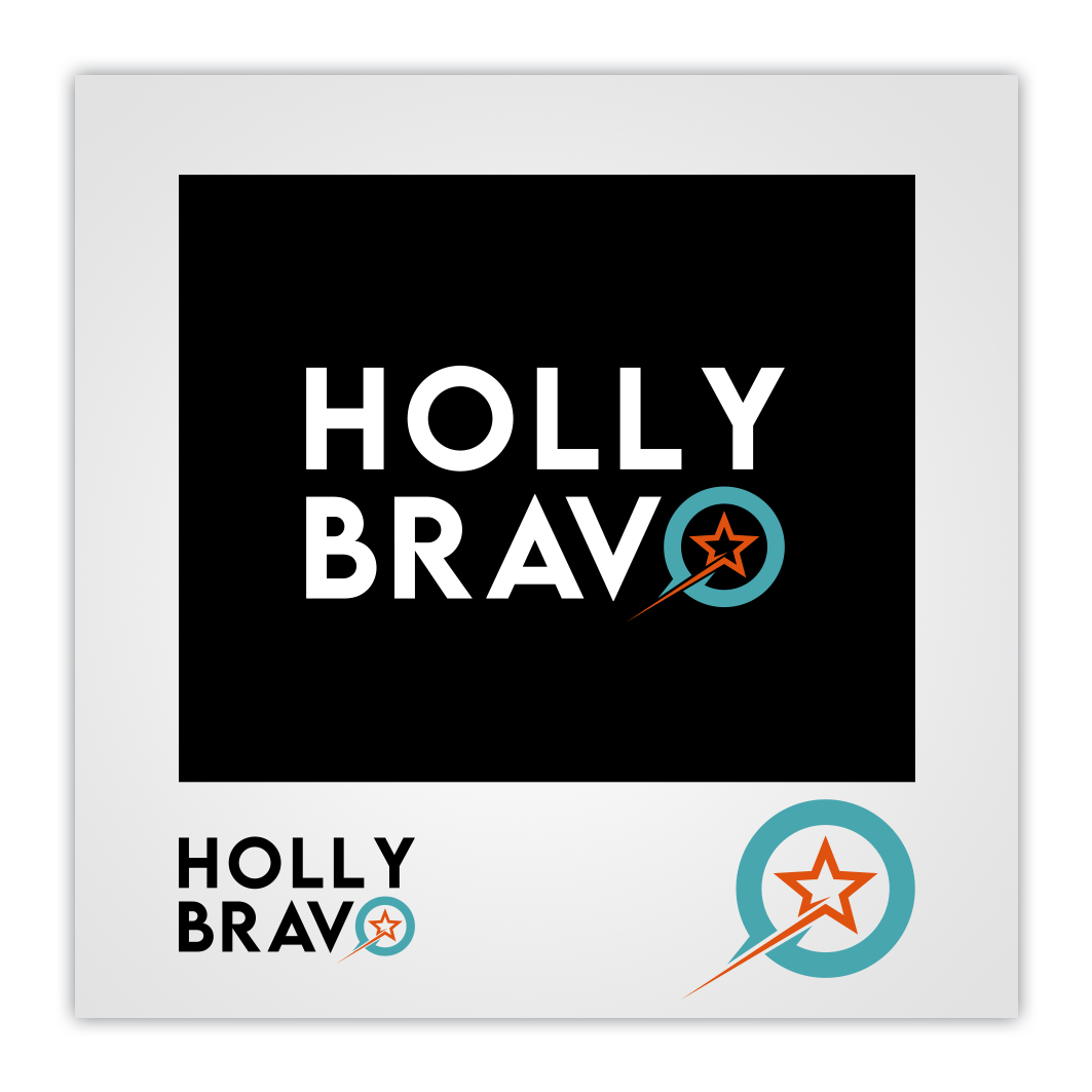 Logo Design by yans23 for this project | Design #27928237