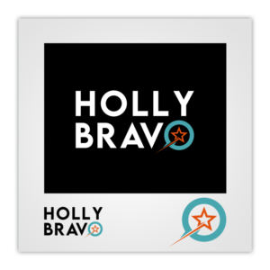 Logo Design by yans23 for this project | Design: #27928237
