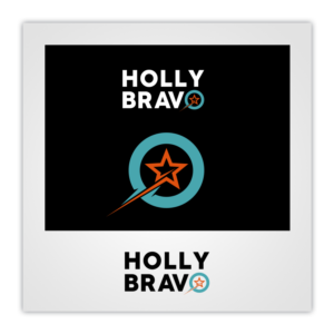 Logo Design by yans23 for this project | Design: #27928350