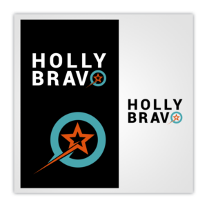 Logo Design by yans23 for this project | Design: #27931454