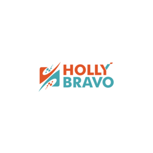 Logo Design by logoford for this project | Design: #27919528