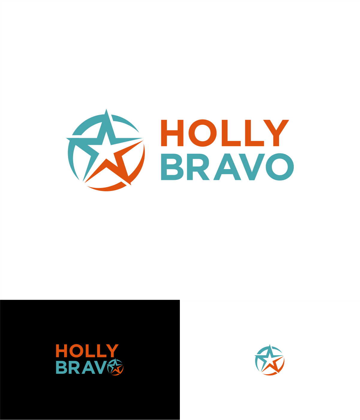 Design de Logo par Dembol 2 pour ce projet | Design #27937184