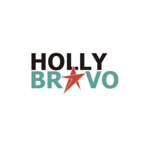 Logo Design by Edgar Lavalle