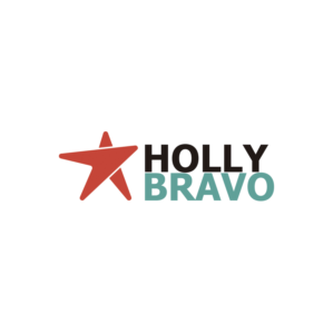 Logo Design by Edgar Lavalle for this project | Design: #27942098