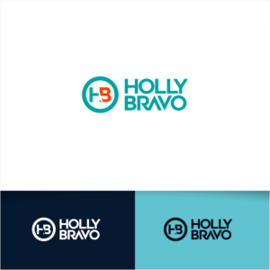 Diseño de Logo por Arham Hidayat para este proyecto | Diseño: #27933560