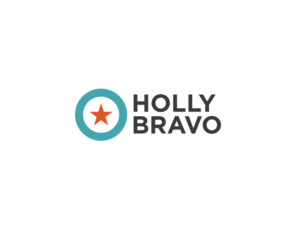 Logo Design by ATDias for this project | Design: #27921163
