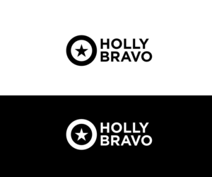 Logo Design by ATDias for this project | Design: #27921164