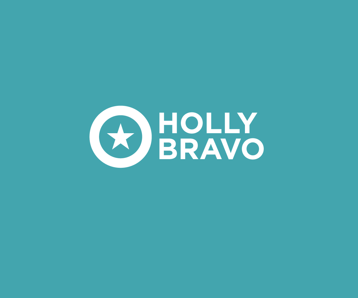 Design de Logo par ATDias pour ce projet | Design #27921165