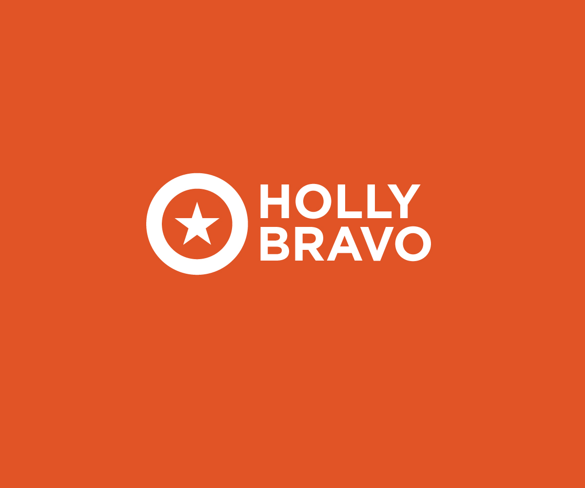 Design de Logo par ATDias pour ce projet | Design #27921166