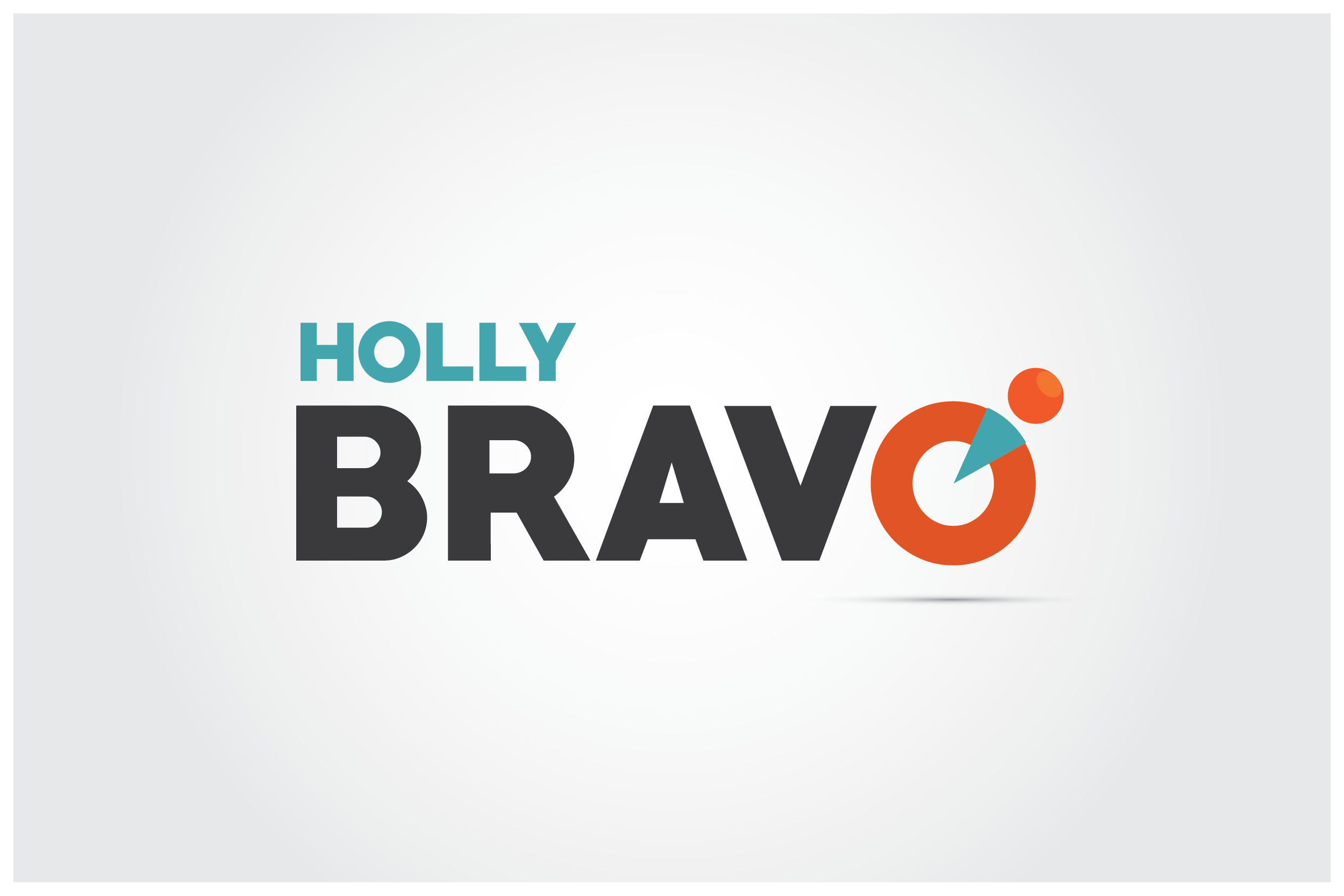 Logo Design by legendr57 for this project | Design #27917742