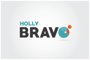 Logo Design by legendr57 for this project | Design: #27917748