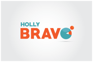 Logo Design by legendr57 for this project | Design: #27917752