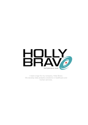 Logo Design by alok bhopatkar for this project | Design: #27922649