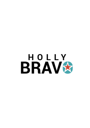 Logo Design by alok bhopatkar for this project | Design: #27926637