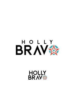 Logo Design by alok bhopatkar for this project | Design: #27945250