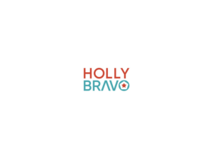 Logo Design by Atvento Graphics for this project | Design: #27943685